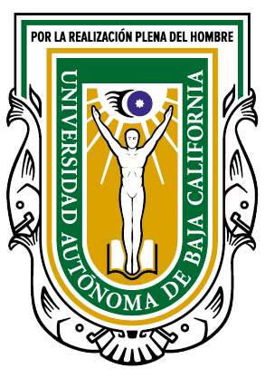 Universidad Autónoma de Baja California