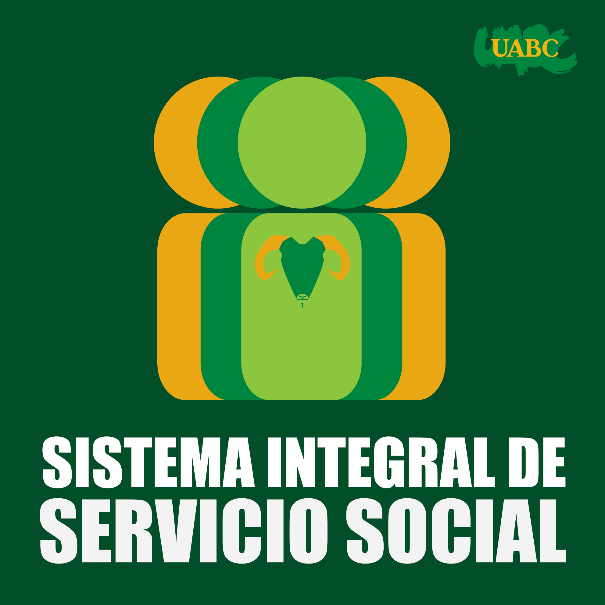 Icono